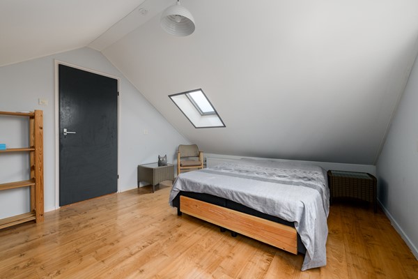 Medium property photo - Groenendal 3, 8521 LG Sint Nicolaasga